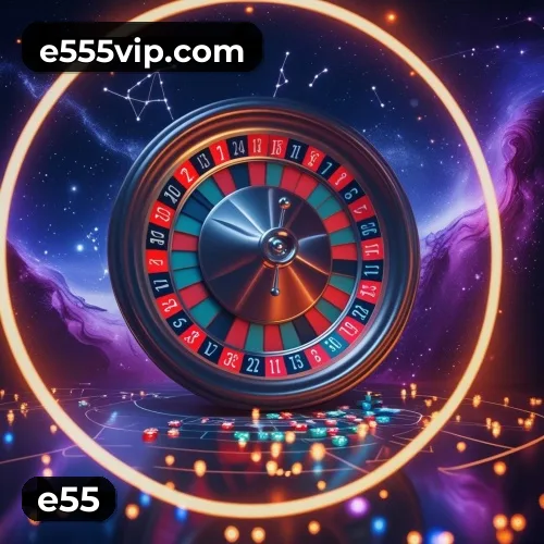 Jogos App e55