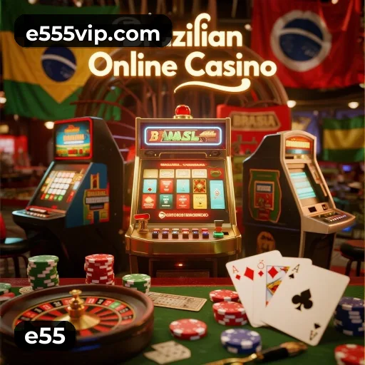 Ofertas App e55