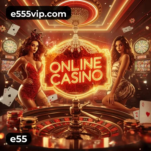 Recursos App e55