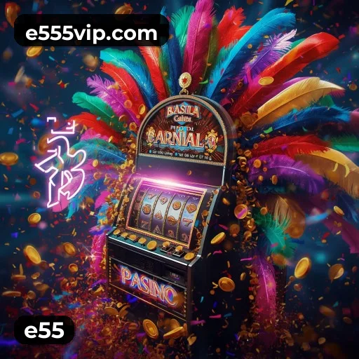 App Store e55