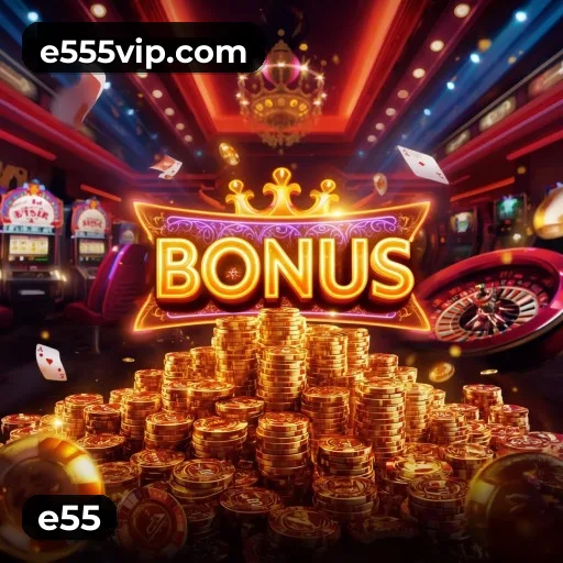 App e55 Android