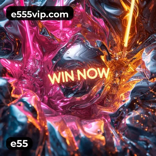 Bônus App e55