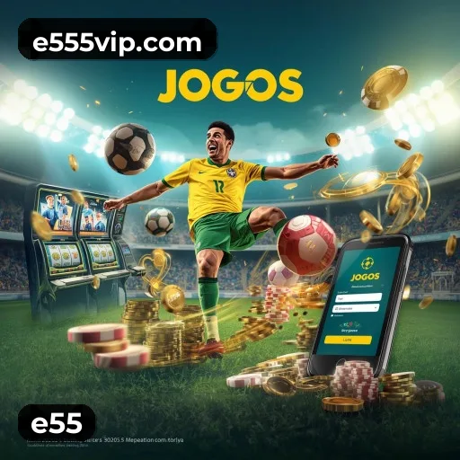 Segurança App e55