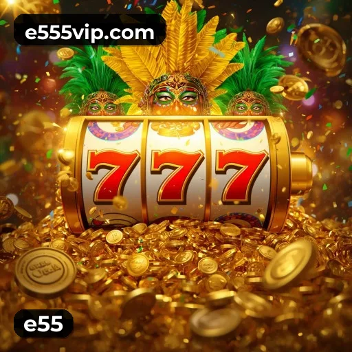 cassino_Blackjack