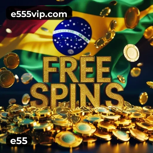 App Premium e55