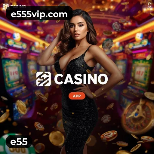 Segurança App e55