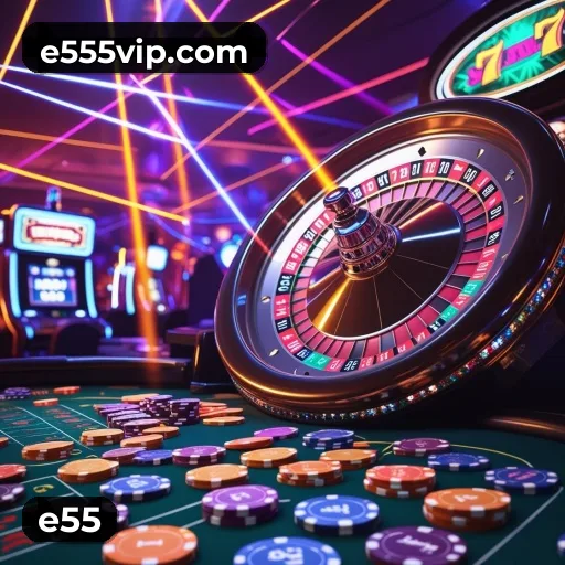 Fortune Rabbit - slot PG Soft na e55