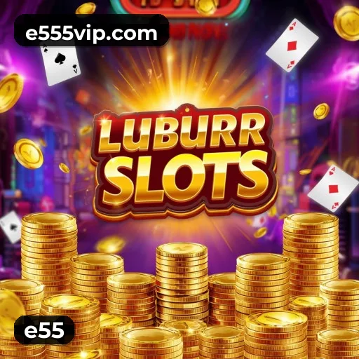 Fortune Dragon - slot PG Soft na e55