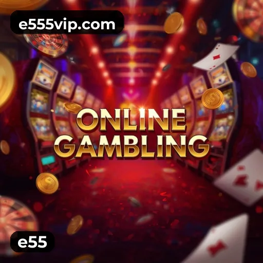 Fortune Dragon - slot PG Soft na e55