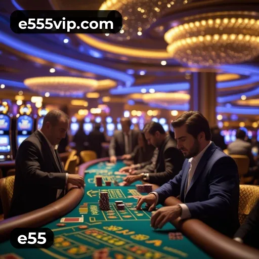 Fortune Rabbit - slot PG Soft na e55