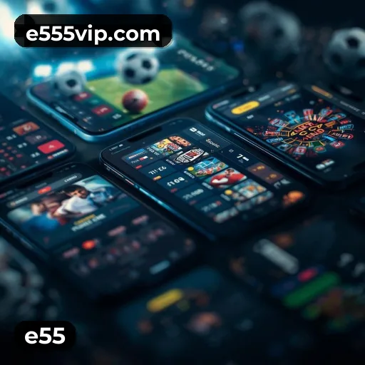 jogos_桌面游戏