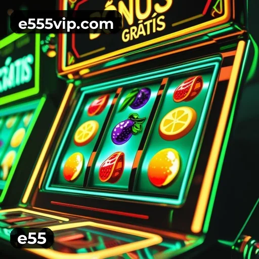 plataforma_scaling