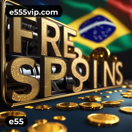 Transparência RTP e55