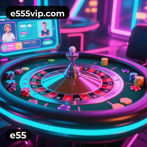 slot_Jackpots