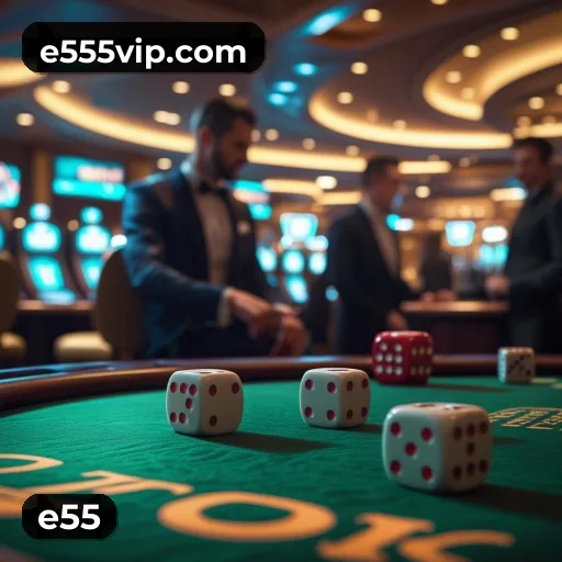 slot_SweetBonanza