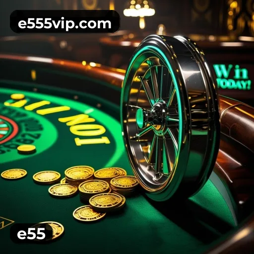 Cashback VIP e55