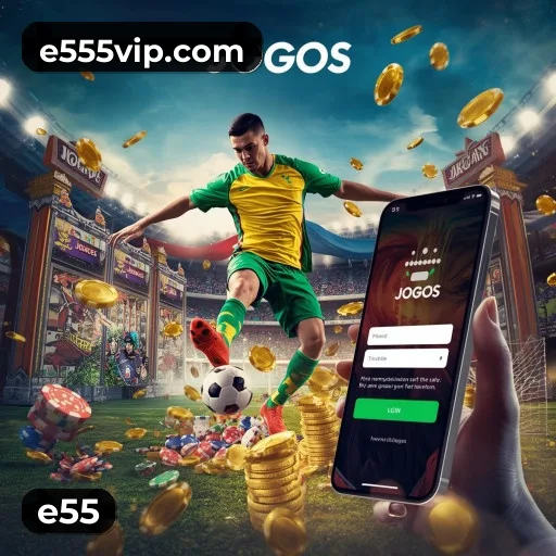 Privilégios VIP e55