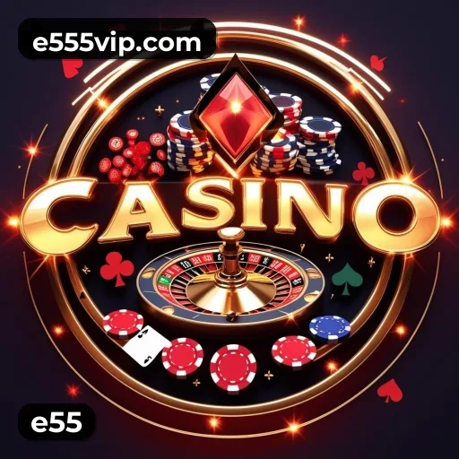 Crash Games e55