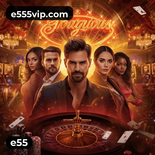 Sucesso e55