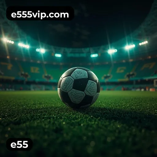 Estratégias e55