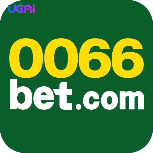 Jogos de slot online na e55